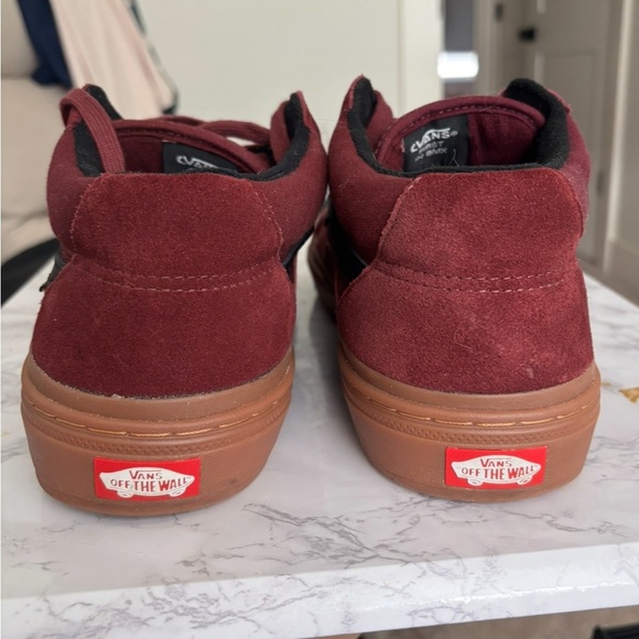 🏍️ BMX 🏍️ - Picture 5 of 8